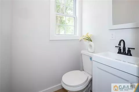 67 Ovington Ave, Edison, NJ 08817 photo 19