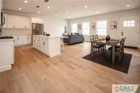 67 Ovington Ave, Edison, NJ 08817 photo 11