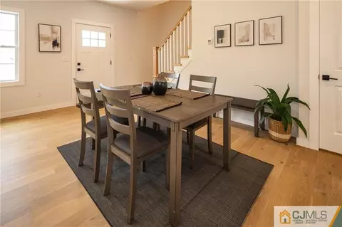 67 Ovington Ave, Edison, NJ 08817 photo 18