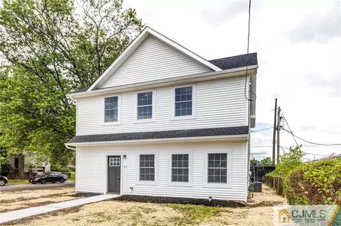 67 Ovington Ave, Edison, NJ 08817 photo 1