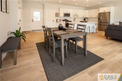 67 Ovington Ave, Edison, NJ 08817 photo 16