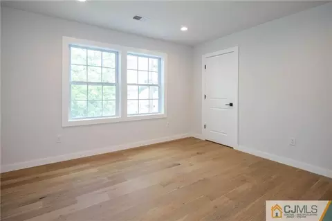 67 Ovington Ave, Edison, NJ 08817 photo 29
