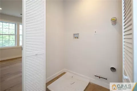 67 Ovington Ave, Edison, NJ 08817 photo 31
