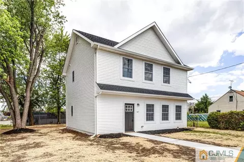 67 Ovington Ave, Edison, NJ 08817 photo 2
