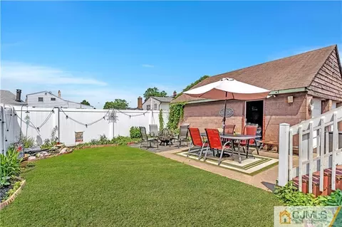 21 E Pleasant Ave, Sewaren, NJ 07077 photo 20