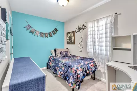 21 E Pleasant Ave, Sewaren, NJ 07077 photo 17