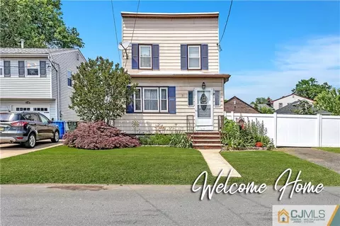 21 E Pleasant Ave, Sewaren, NJ 07077 photo 24