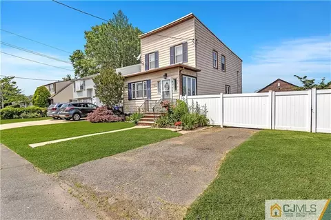 21 E Pleasant Ave, Sewaren, NJ 07077 photo 26