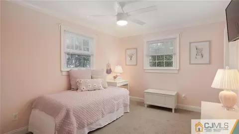 4 Milton Pl, Middlesex, NJ 08846 photo 23