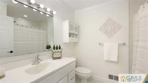 4 Milton Pl, Middlesex, NJ 08846 photo 24
