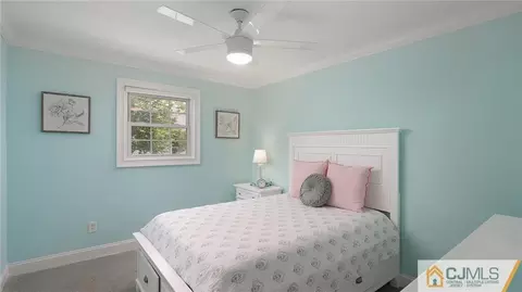 4 Milton Pl, Middlesex, NJ 08846 photo 22