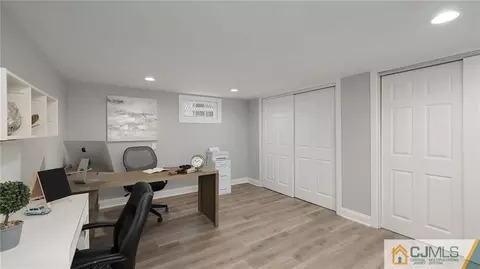 4 Milton Pl, Middlesex, NJ 08846 photo 27