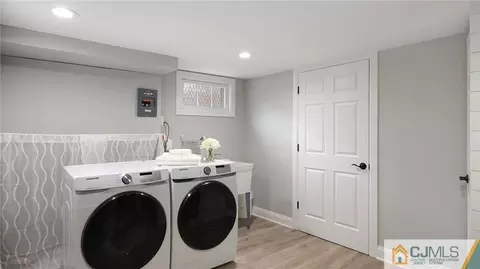 4 Milton Pl, Middlesex, NJ 08846 photo 29