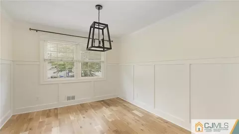 4 Milton Pl, Middlesex, NJ 08846 photo 12