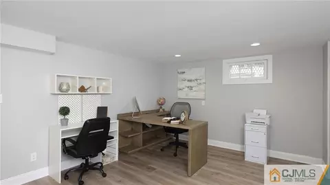 4 Milton Pl, Middlesex, NJ 08846 photo 28