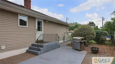 4 Milton Pl, Middlesex, NJ 08846 photo 34