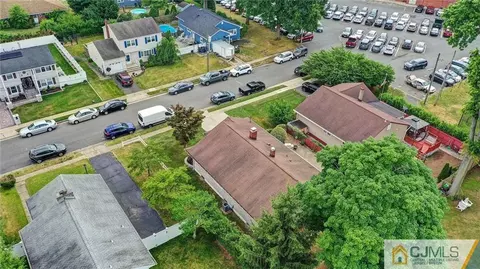 4 Milton Pl, Middlesex, NJ 08846 photo 37