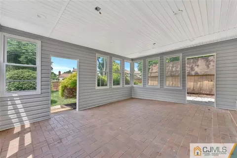 18 Dellview Dr, Edison, NJ 08820 photo 25