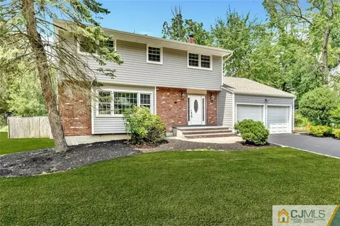 18 Dellview Dr, Edison, NJ 08820 photo 3