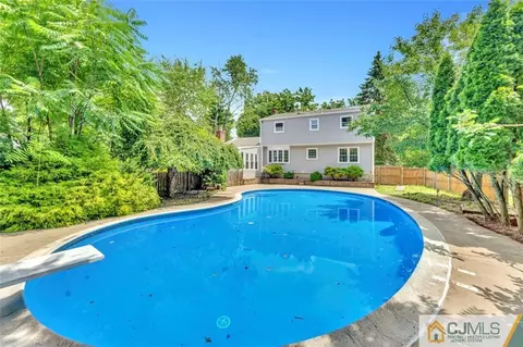 18 Dellview Dr, Edison, NJ 08820 photo 38