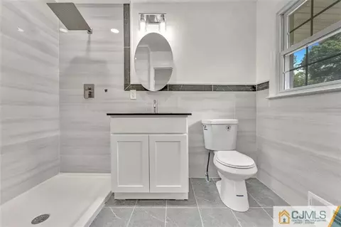 18 Dellview Dr, Edison, NJ 08820 photo 21