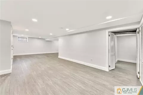 18 Dellview Dr, Edison, NJ 08820 photo 31