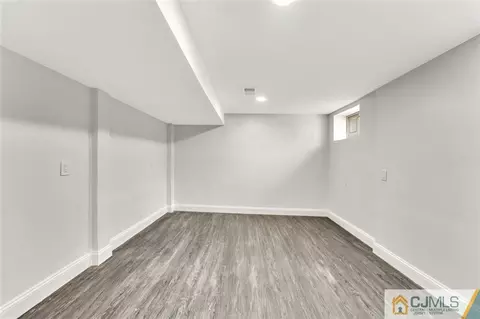 18 Dellview Dr, Edison, NJ 08820 photo 33