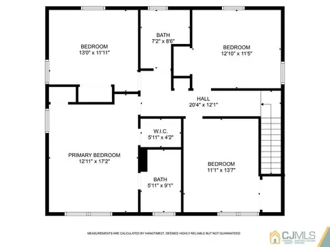 18 Dellview Dr, Edison, NJ 08820 photo 41