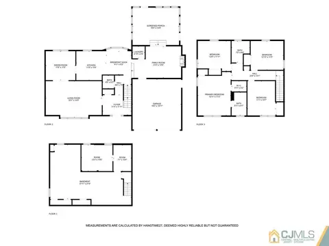 18 Dellview Dr, Edison, NJ 08820 photo 42