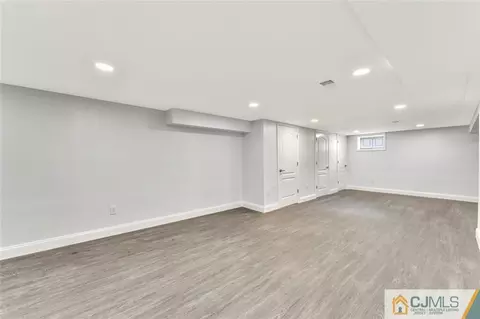 18 Dellview Dr, Edison, NJ 08820 photo 28