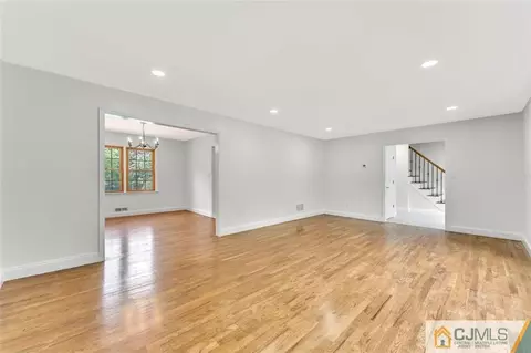 18 Dellview Dr, Edison, NJ 08820 photo 7