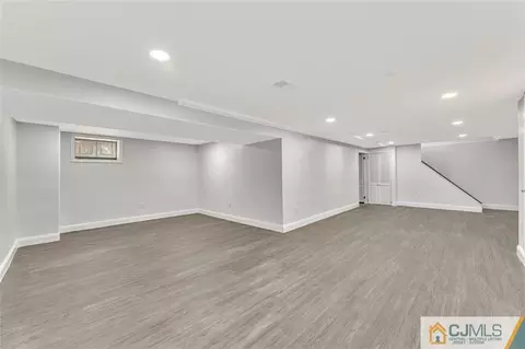 18 Dellview Dr, Edison, NJ 08820 photo 29