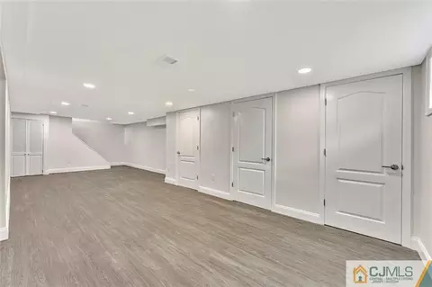 18 Dellview Dr, Edison, NJ 08820 photo 30