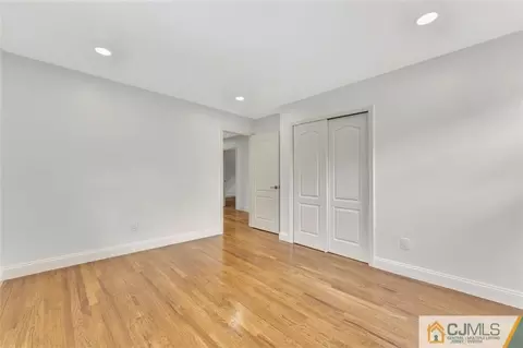 18 Dellview Dr, Edison, NJ 08820 photo 23