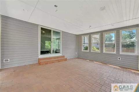 18 Dellview Dr, Edison, NJ 08820 photo 34