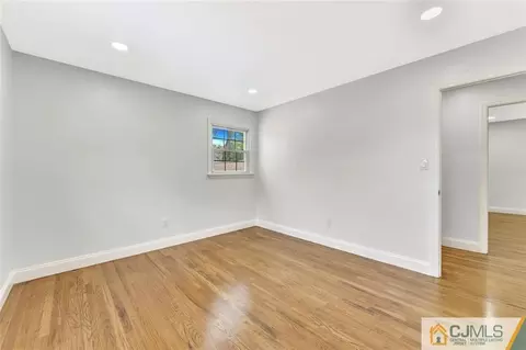 18 Dellview Dr, Edison, NJ 08820 photo 17