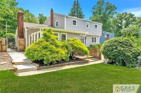18 Dellview Dr, Edison, NJ 08820 photo 35