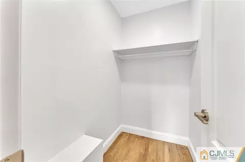 18 Dellview Dr, Edison, NJ 08820 photo 20