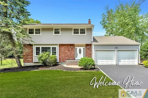 18 Dellview Dr, Edison, NJ 08820 photo 1