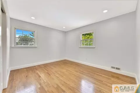 18 Dellview Dr, Edison, NJ 08820 photo 22