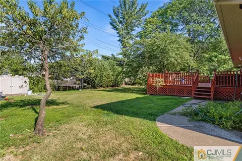 32 Jonathan Dr, Edison, NJ 08820 photo 34
