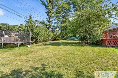 32 Jonathan Dr, Edison, NJ 08820 photo 35