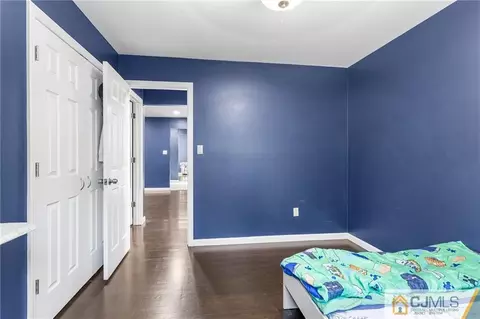 32 Jonathan Dr, Edison, NJ 08820 photo 21