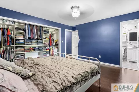 32 Jonathan Dr, Edison, NJ 08820 photo 24