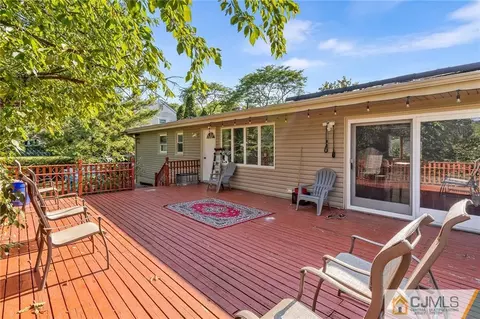 32 Jonathan Dr, Edison, NJ 08820 photo 33