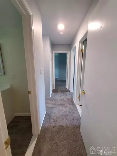 159 Ely Ave, Laurence Harbor, NJ 08879 photo 19