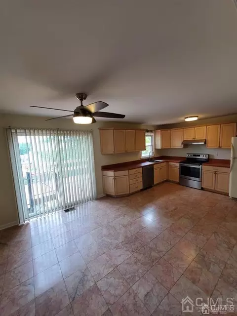 159 Ely Ave, Laurence Harbor, NJ 08879 photo 5