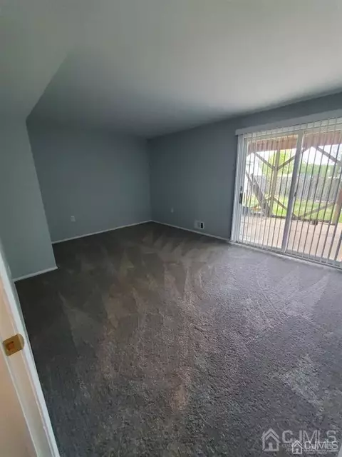 159 Ely Ave, Laurence Harbor, NJ 08879 photo 14