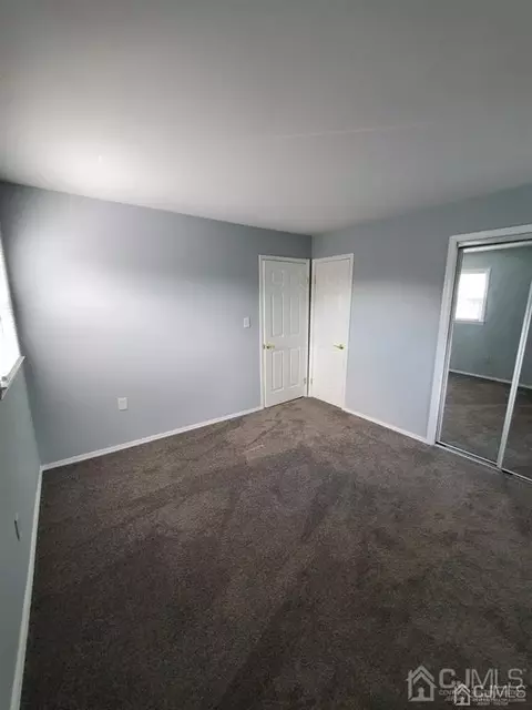 159 Ely Ave, Laurence Harbor, NJ 08879 photo 6