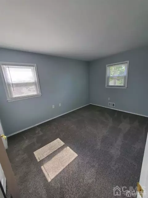 159 Ely Ave, Laurence Harbor, NJ 08879 photo 7
